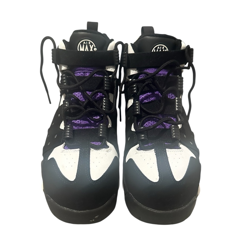 Nike Air Max 2 CB ‘94 - Picture 4 of 6